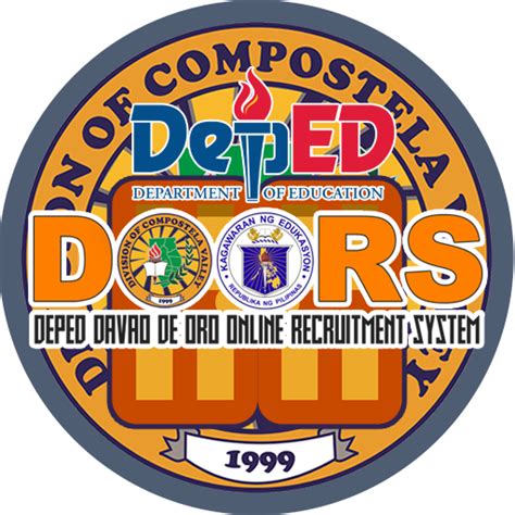 www.depeddoors.com|BEIS .